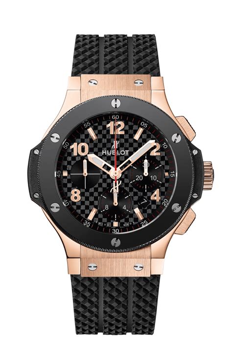 hublot big bang movement for sell|big bang Hublot price.